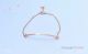 New Copy T I F F Smile Bracelet S925 Sterling Silver (3)_th.jpg